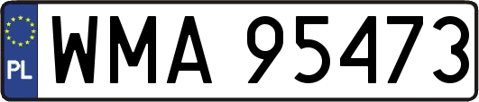 WMA95473