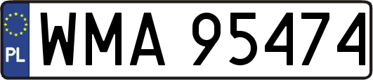 WMA95474