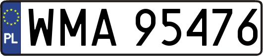 WMA95476