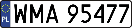 WMA95477