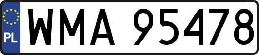 WMA95478