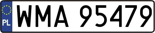 WMA95479