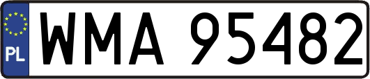 WMA95482