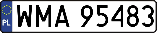 WMA95483