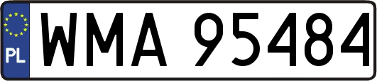 WMA95484