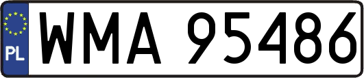 WMA95486