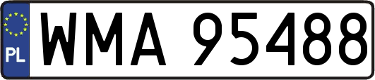 WMA95488