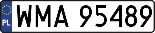 WMA95489