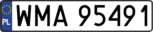 WMA95491