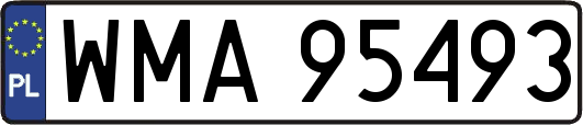 WMA95493