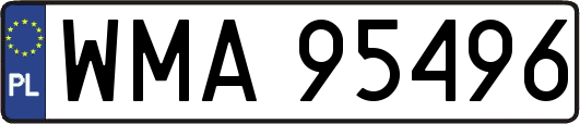 WMA95496