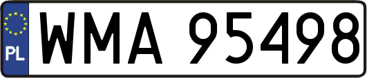 WMA95498