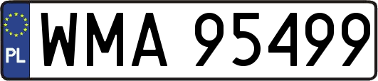 WMA95499