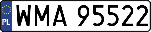 WMA95522