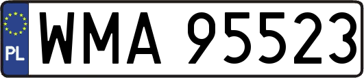 WMA95523
