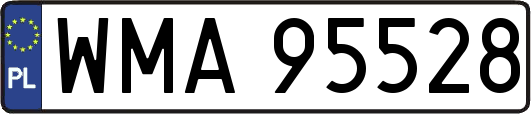 WMA95528