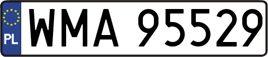 WMA95529
