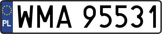 WMA95531
