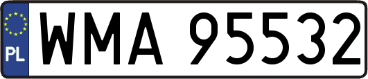 WMA95532