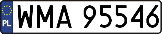 WMA95546