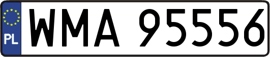 WMA95556