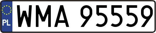 WMA95559