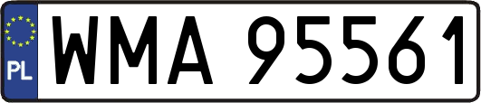 WMA95561