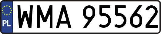 WMA95562