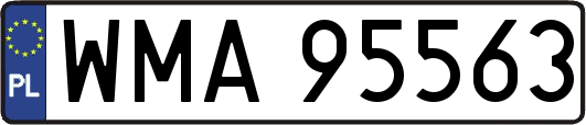 WMA95563