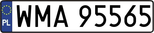 WMA95565