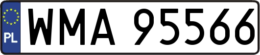 WMA95566