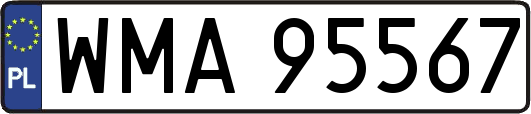 WMA95567