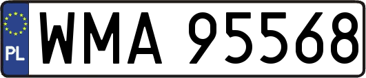 WMA95568