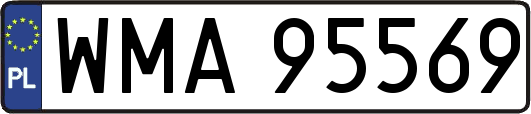 WMA95569