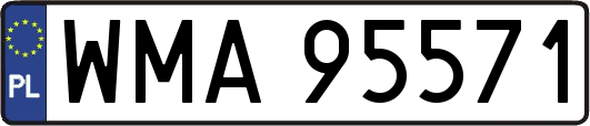 WMA95571