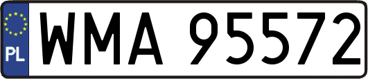 WMA95572