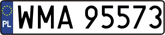 WMA95573