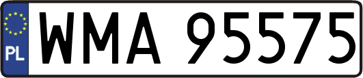 WMA95575