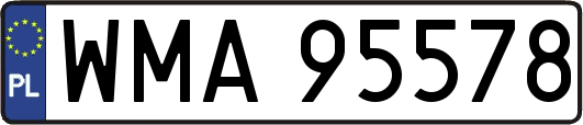 WMA95578