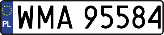 WMA95584