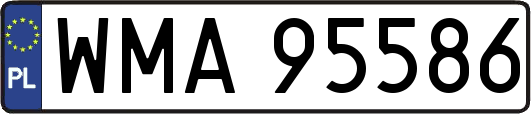 WMA95586