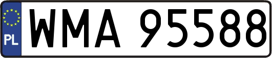 WMA95588