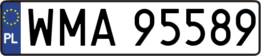 WMA95589