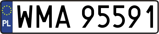 WMA95591