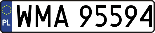 WMA95594