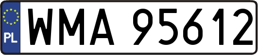 WMA95612