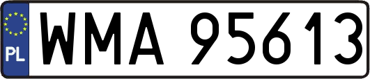 WMA95613