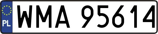 WMA95614