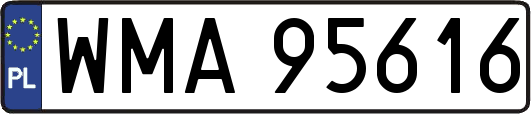 WMA95616
