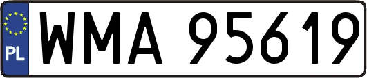 WMA95619